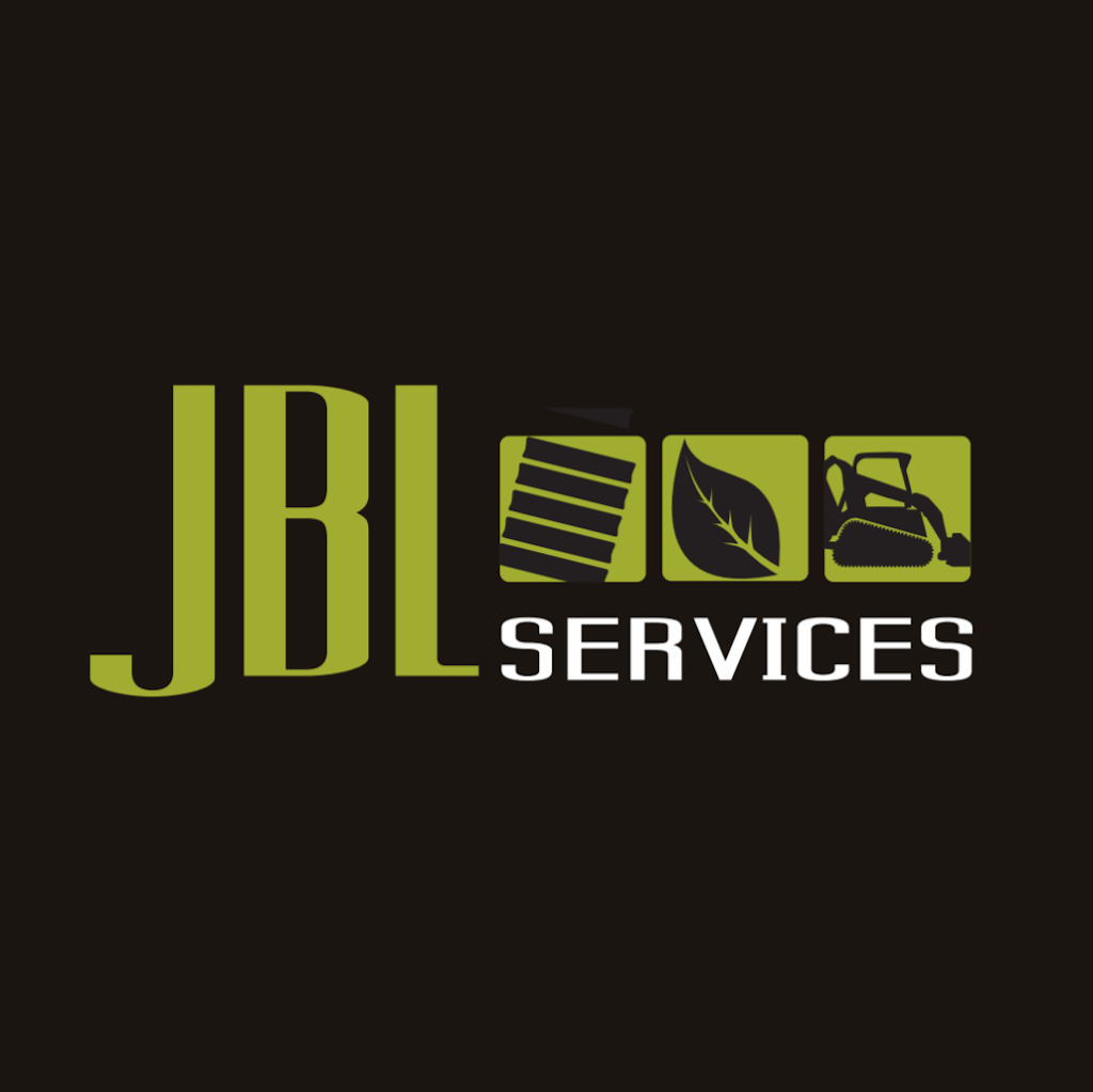 JBL Services | point of interest | 1690 Côte Joly, Saint-Cuthbert, QC J0K 2C0, Canada | 4508032384 OR +1 450-803-2384