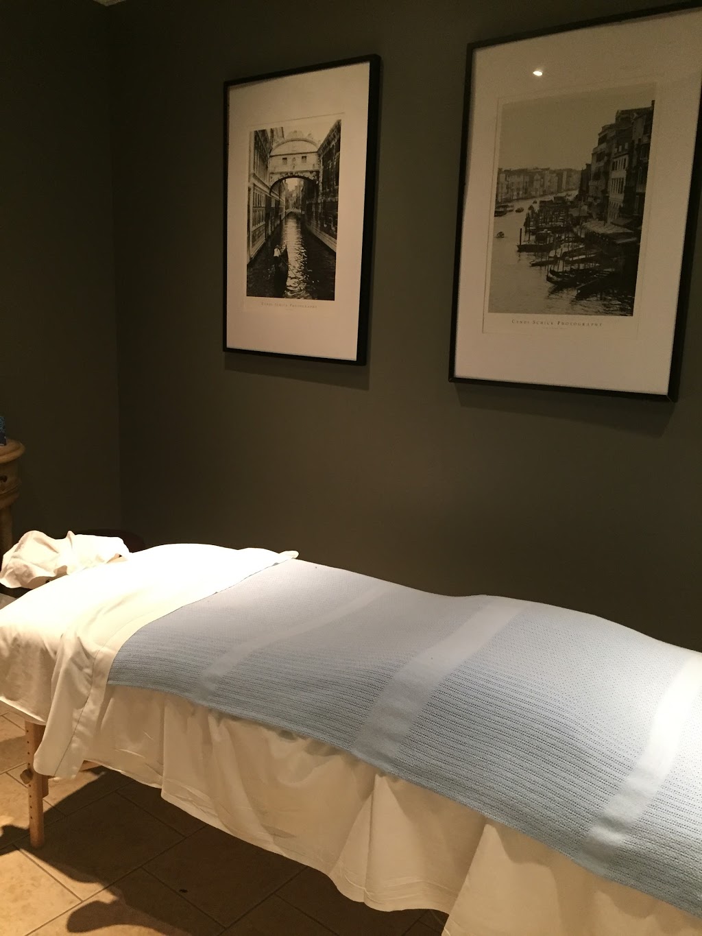 Beata Antonious | 8099 Weston Rd #16, Woodbridge, ON L4L 2V5, Canada | Phone: (905) 856-2299