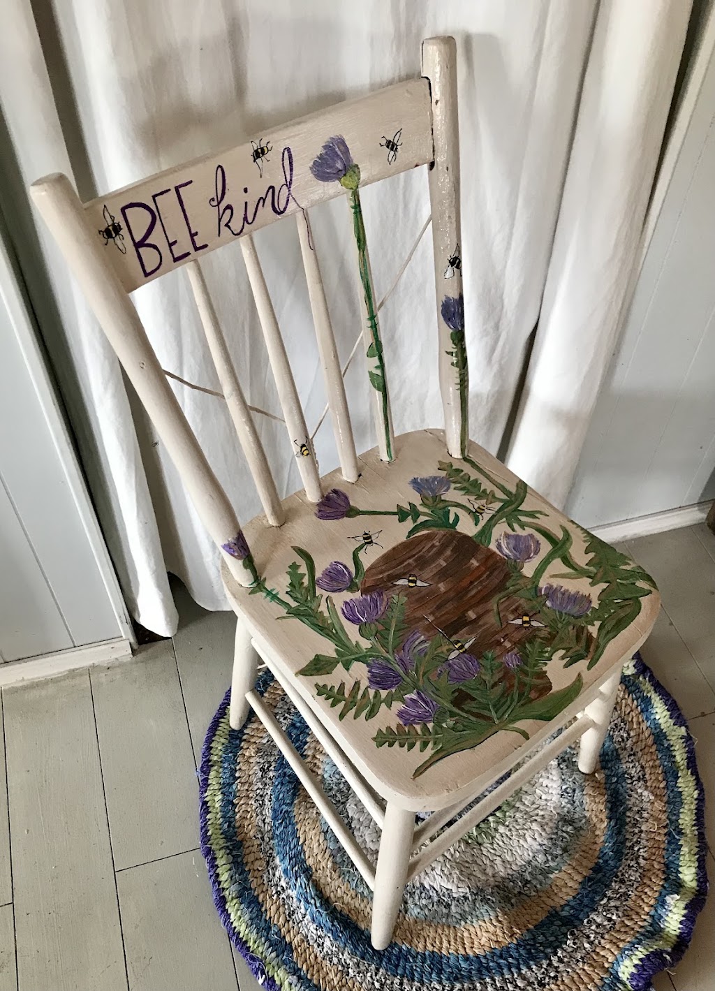 Whimsical Windows and Words | 24 Deaconia St, Matlock, MB R0C 2B0, Canada | Phone: (204) 668-8910