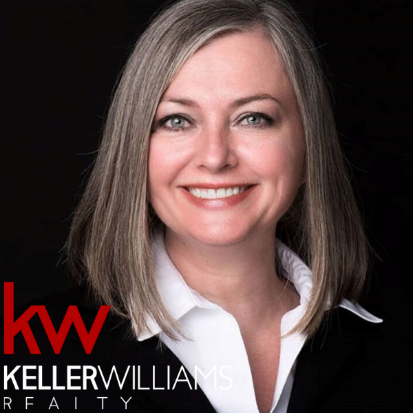 Debbie Braun, Realtor | 509 Commissioners Rd W, London, ON N6J 1Y5, Canada | Phone: (519) 494-2383