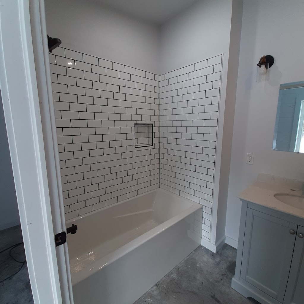 JMS Construction | 1338 River Rd, Eureka, NS B0K 1B0, Canada | Phone: (902) 331-0292