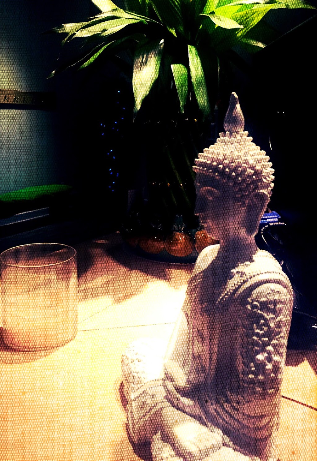 Idolem Yoga Chaud Vaudreuil | 110-B Rue Joseph-Carrier, Vaudreuil-Dorion, QC J7V 5V5, Canada | Phone: (450) 510-0999