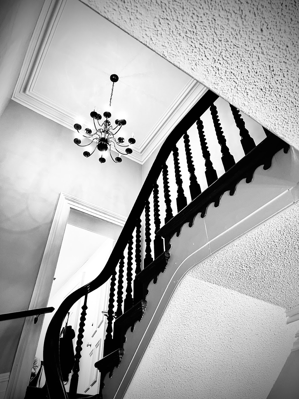 JBrennan Law | 585 Talbot St, London, ON N6A 2T2, Canada | Phone: (226) 236-6306