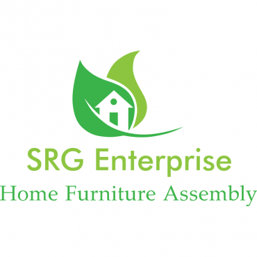 SRG Enterprise Home Service Furniture Assembly | health | 5095 Rue Legault, Pierrefonds, QC H9J 1T6, Canada | 4388736943 OR +1 438-873-6943