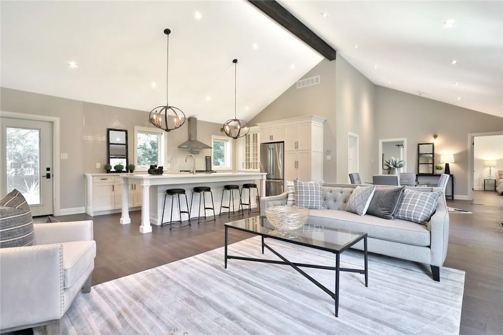 AA Design Group | 83 Rochelle Dr, St. Catharines, ON L2M 2Y5, Canada | Phone: (905) 616-0718