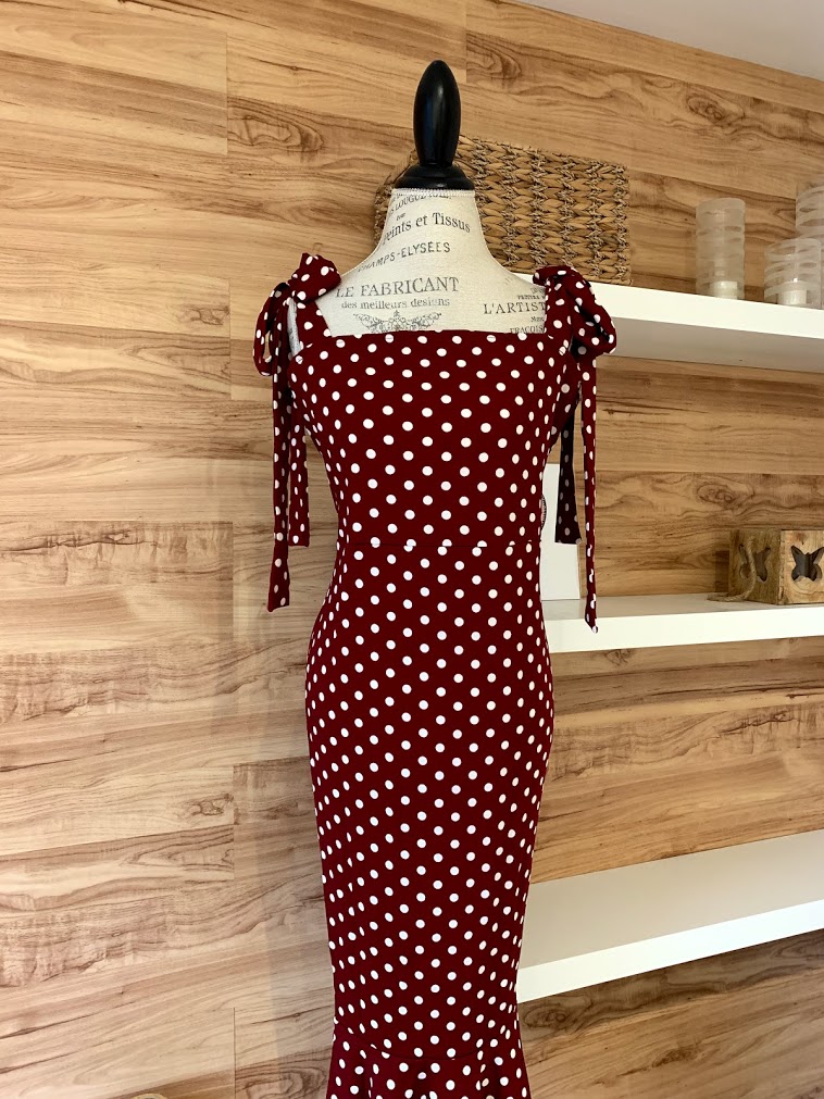 MaudeDansereau.com | 122 de, Rue de Montbrun, Boucherville, QC J4B 4V3, Canada | Phone: (438) 398-9959
