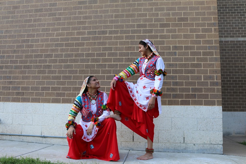 Nachda Punjab Bhangra Academy | 3961 52 Ave NE Unit #4198, Calgary, AB T3J 0J7, Canada | Phone: (403) 835-8963
