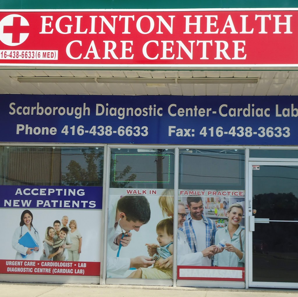 Life Lab Hours Scarborough at Shannon Cox blog