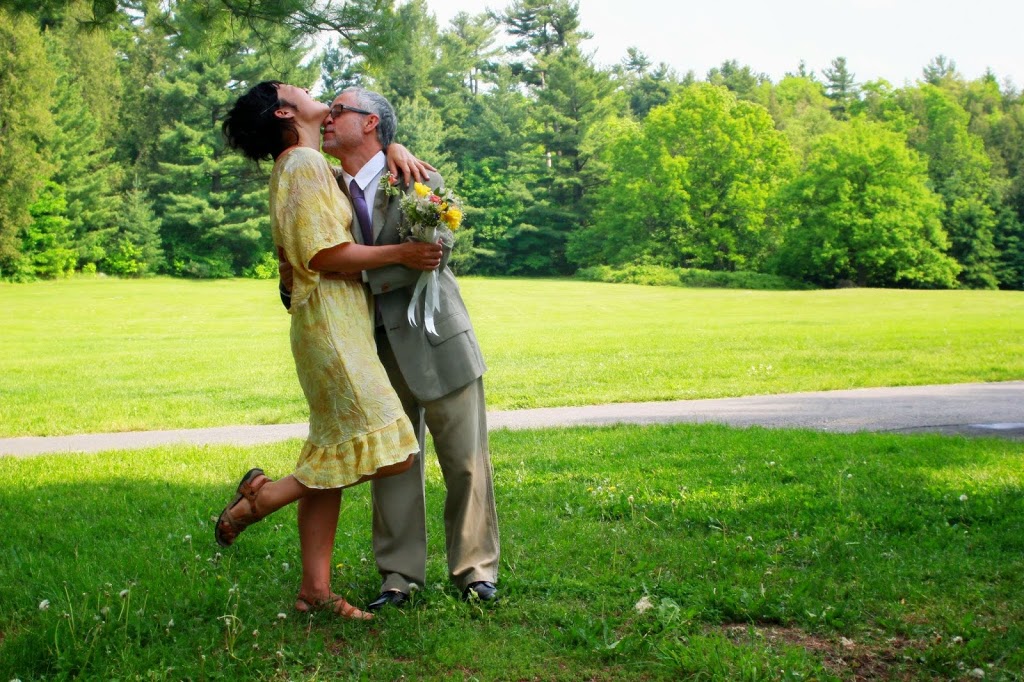 Joy in Motion Photography | 15 Harold St, Almonte, ON K0A 1A0, Canada | Phone: (613) 266-8044