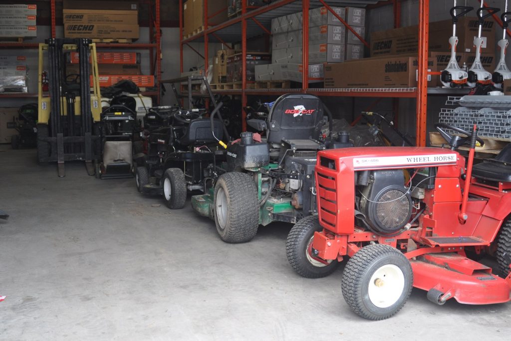 Current Power Machinery Inc | 2624 Royal Windsor Dr #2, Mississauga, ON L5J 1K7, Canada | Phone: (905) 822-4211