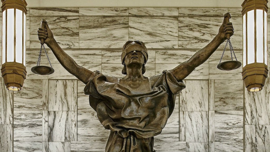 Duggan Paralegal Services | 123 Centre St N, Beeton, ON L0G 1A0, Canada | Phone: (888) 501-9159