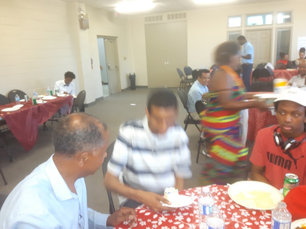 Bendale Bible Chapel | 330 Bellamy Rd N, Scarborough, ON M1H 1E8, Canada | Phone: (416) 431-1220