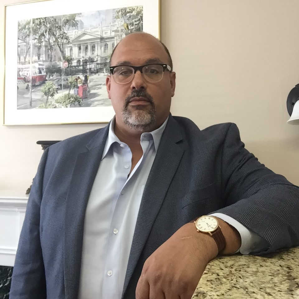 Joseph Fera Law Office | 329 Woolwich St, Guelph, ON N1H 3W4, Canada | Phone: (519) 822-9163
