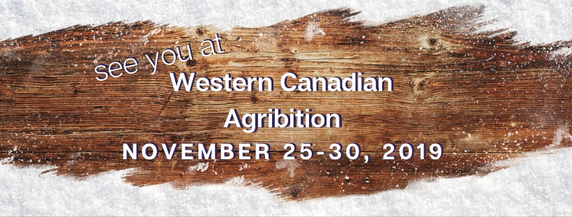 Golden West Trailer & Equipment Ltd | 1802 Stadacona St W, Moose Jaw, SK S6H 7N5, Canada | Phone: (306) 692-7402