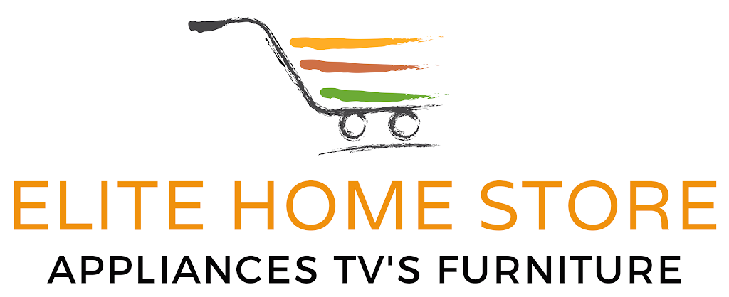 Elite Home Store | 71 Innovation Dr Unit #6, Woodbridge, ON L4H 0S3, Canada | Phone: (905) 605-8866