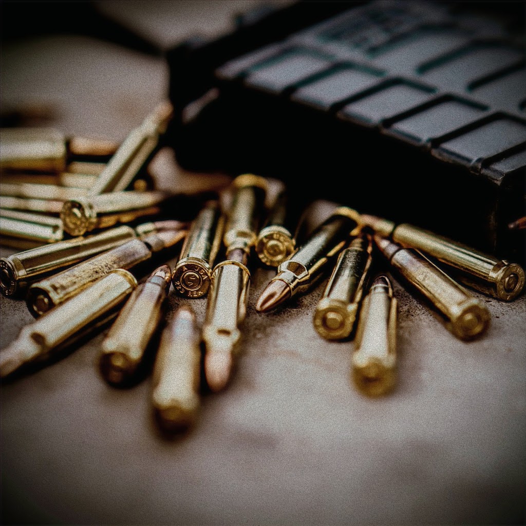 Blacksand Security Inc | 30 Quarry Ridge Rd, Barrie, ON L4M 7G1, Canada | Phone: (647) 695-8280