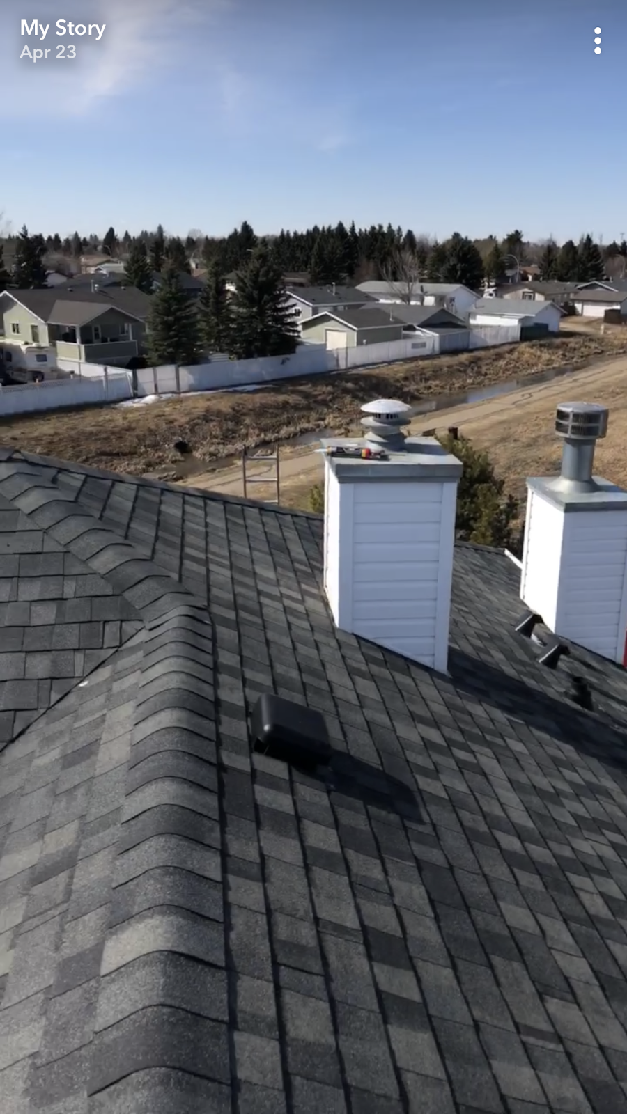 Baker Contracting | 2634 21A Ave NW, Edmonton, AB T6T 0K1, Canada | Phone: (780) 938-9669