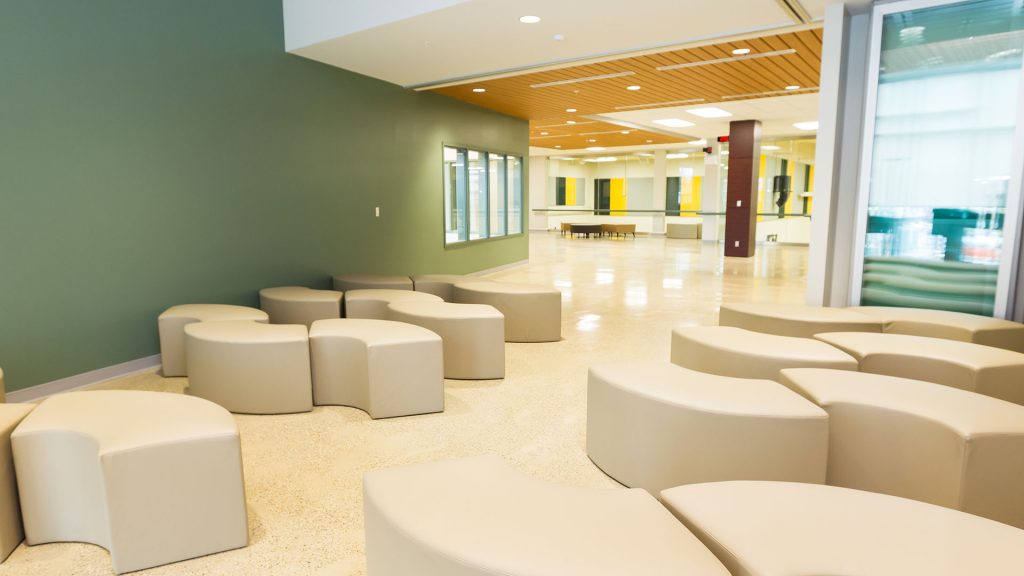 CDI spaces | 9319 47 St NW, Edmonton, AB T6B 2R7, Canada | Phone: (888) 230-2280