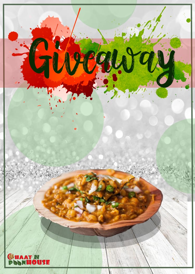 Chaat N Paan House | 810 Nipissing Rd Unit #101, Milton, ON L9T 4Z9, Canada | Phone: (289) 878-2420