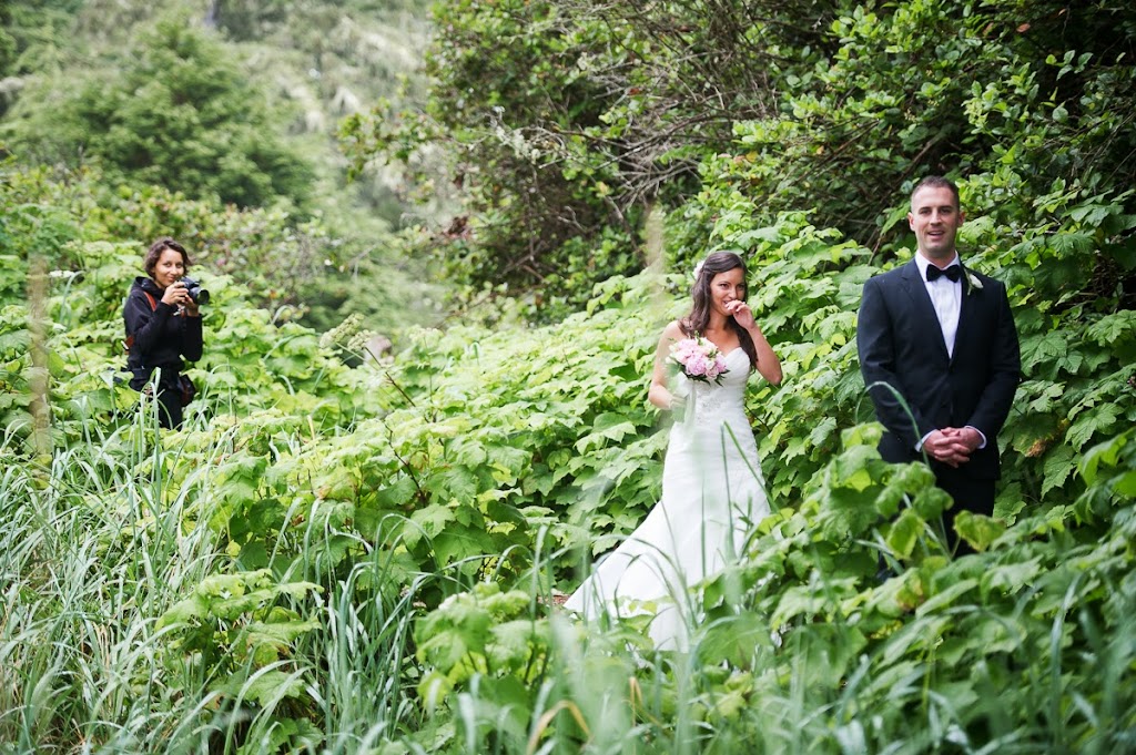 Darshan Alexander Photography | 515 Potlatch Rd, Mansons Landing, BC V0P 1K0, Canada | Phone: (250) 858-1441
