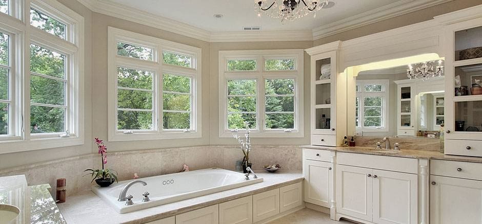 Ideal Home Design Inc. | 6649 Regional Rd 25, Milton, ON L9T 9G5, Canada | Phone: (905) 864-0808