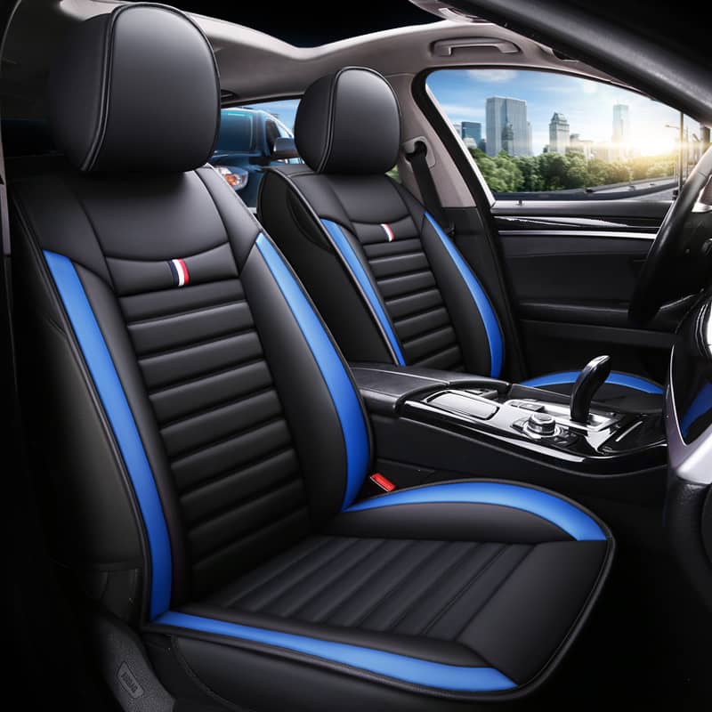 Auto Xtra | #66, Hamilton, ON L9B 2J7, Canada | Phone: (647) 989-5109