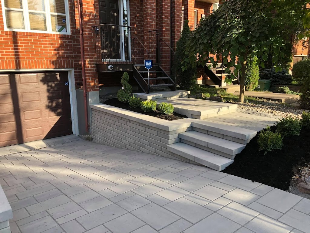 Entreprise Roy Terrassement | 1330 1re Avenue, Sainte-Catherine, QC J5C 1C5, Canada | Phone: (514) 534-7777