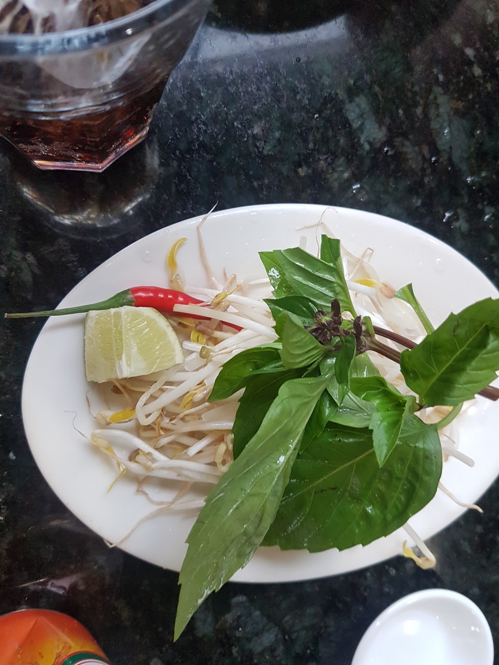 Nha Trang Restaurant | 1110 Panatella Blvd NW #760, Calgary, AB T3K 0B6, Canada | Phone: (403) 262-8099