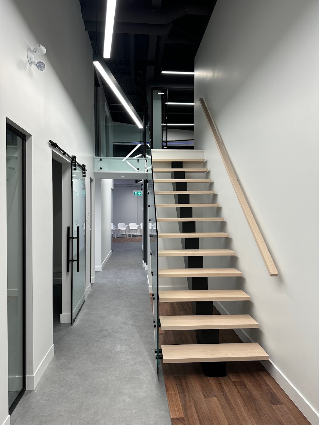 Clinique Dentaire Lumident-dentiste Blainville | 395 Bd du Curé-Labelle, Blainville, QC J7C 2G9, Canada | Phone: (450) 419-4600