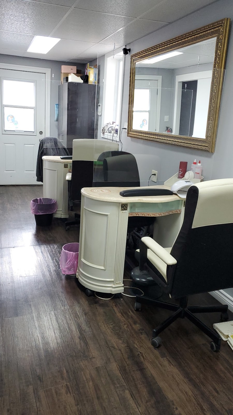 The Spa | 45 Hastings St N, Bancroft, ON K0L 1C0, Canada | Phone: (613) 318-9446
