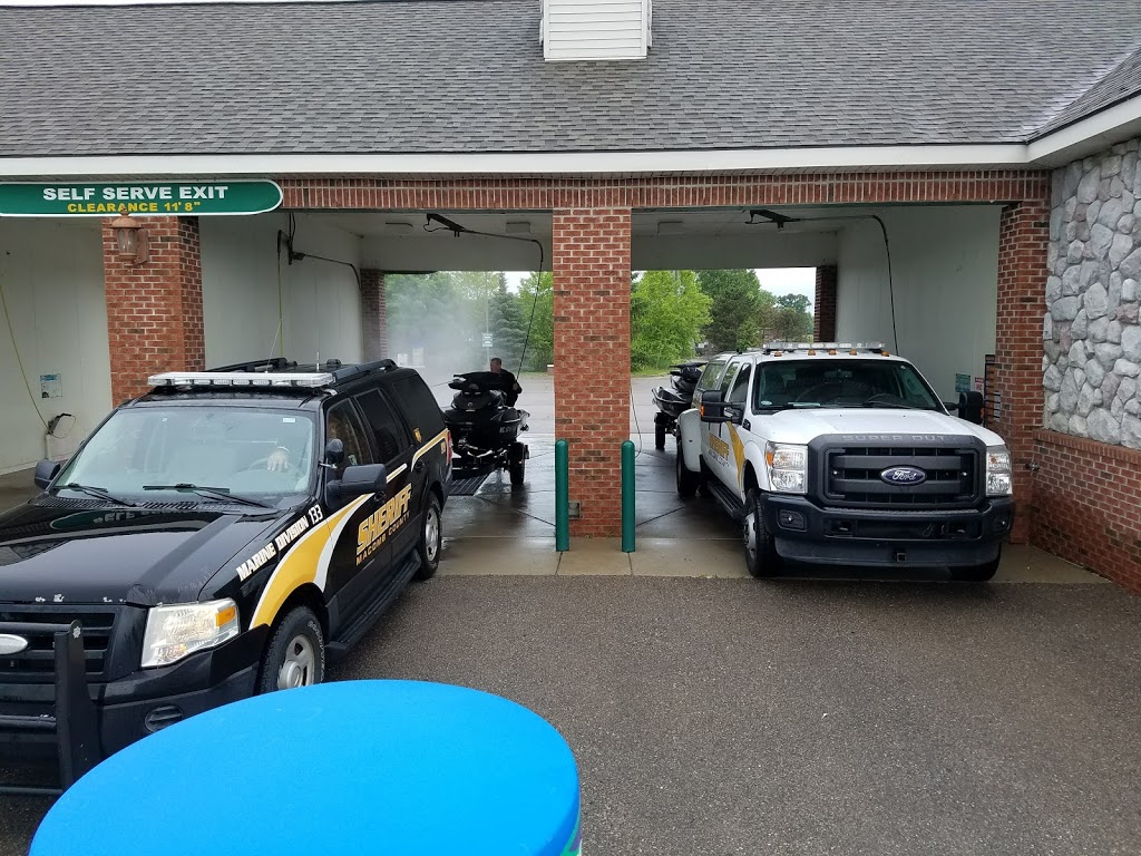 Valero | 38965 Jefferson Ave, Harrison Charter Township, MI 48045, USA | Phone: (586) 466-5998