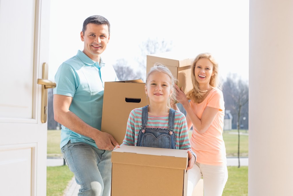 Free Home Evaluation | 2181 Itabashi Way, Burlington, ON L7M 5A5, Canada | Phone: (905) 339-7537