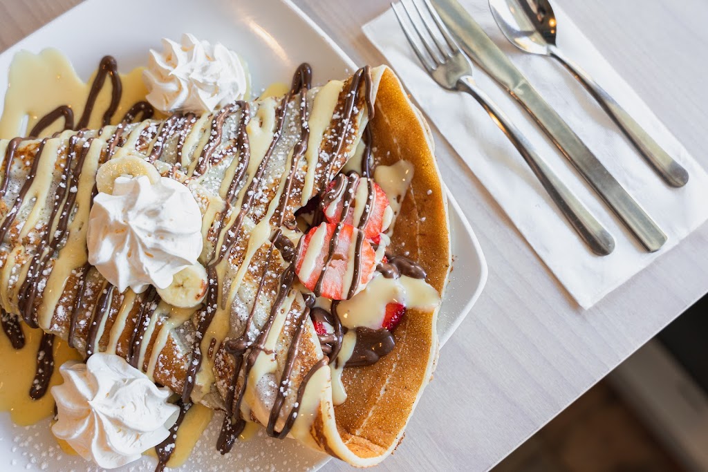 Creppa & co | 425 Bd Sir-Wilfrid-Laurier, Beloeil, QC J3G 4H7, Canada | Phone: (450) 467-0862