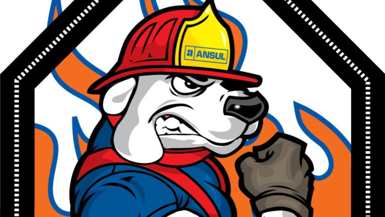 Bulldog Mobile Pressure | 34081 Hendrick Rd, Dashwood, ON N0M 1N0, Canada | Phone: (877) 722-6372