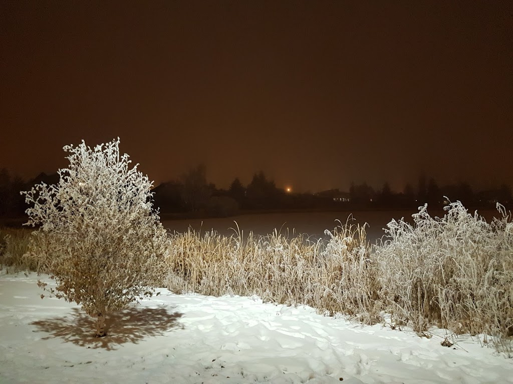 Lakeview Park | Lakeview, Saskatoon, SK S7J 3W3, Canada