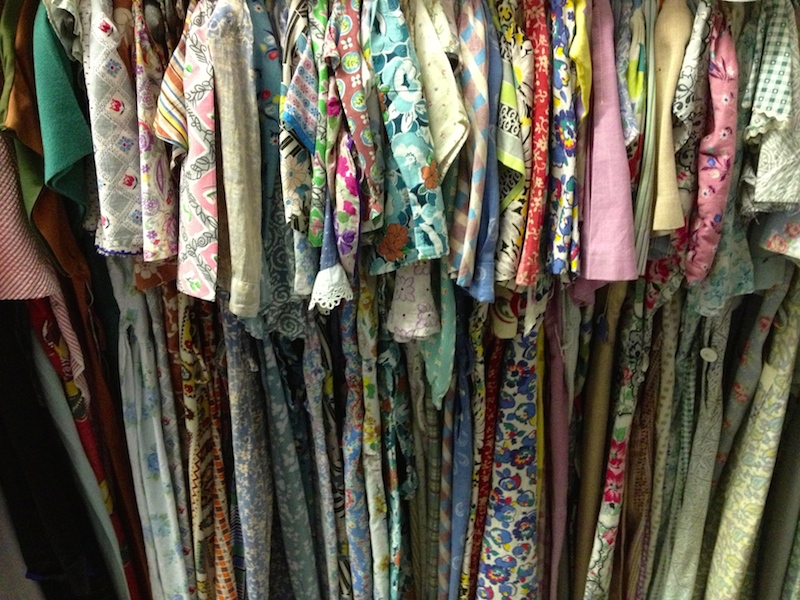 Ian Drummond Collection Inc. | 222 Islington Ave #8, Etobicoke, ON M8V 3W7, Canada | Phone: (416) 531-2591