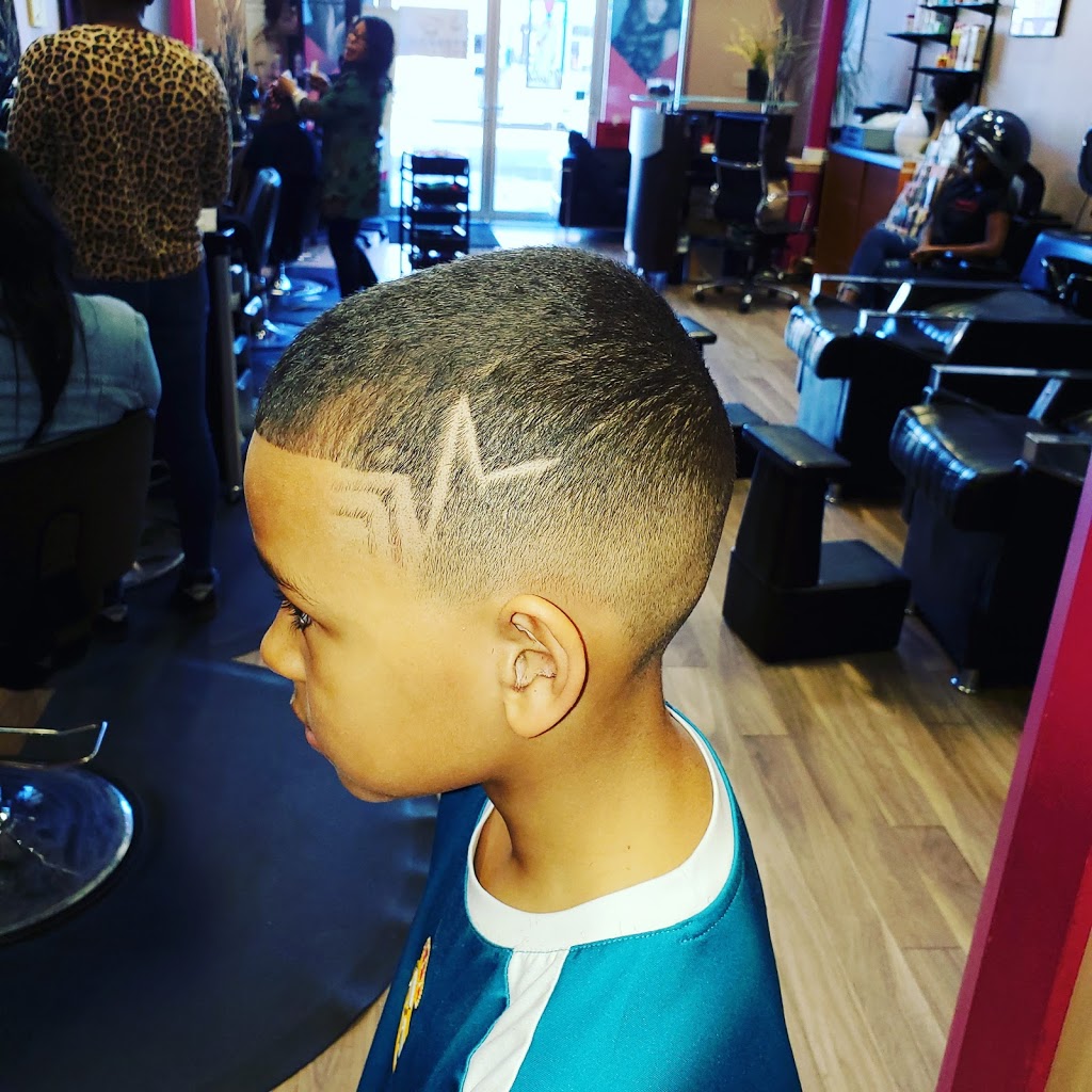 Kut Kings | 4433 118 Ave NW #3, Edmonton, AB T5W 1A8, Canada | Phone: (780) 224-8560