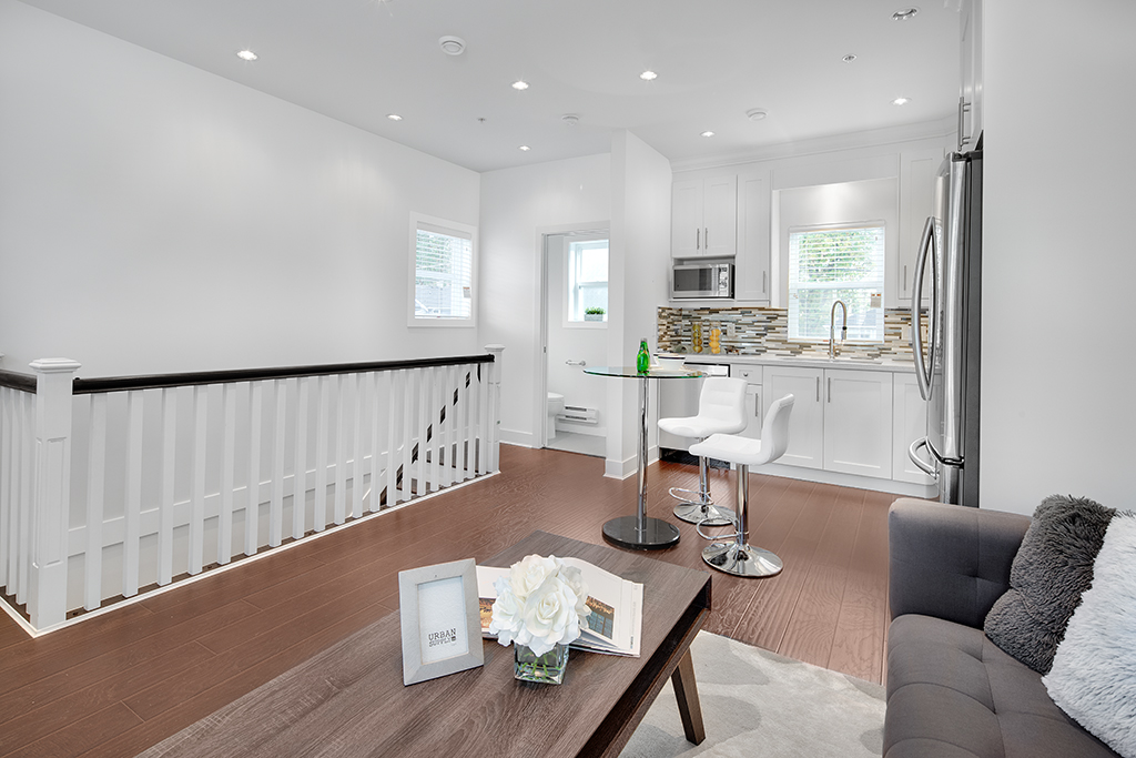 Harvey Gill - RE/MAX | Kingsway #101 2806 Kingsway, #101, Vancouver, BC V5R 5T5, Canada | Phone: (778) 707-0730