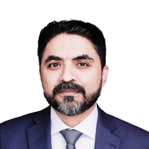 Mubarak Chaudhry - Mortgage Advisor | 525 Fallingbrook Dr, Waterloo, ON N2L 4N2, Canada | Phone: (647) 517-2672