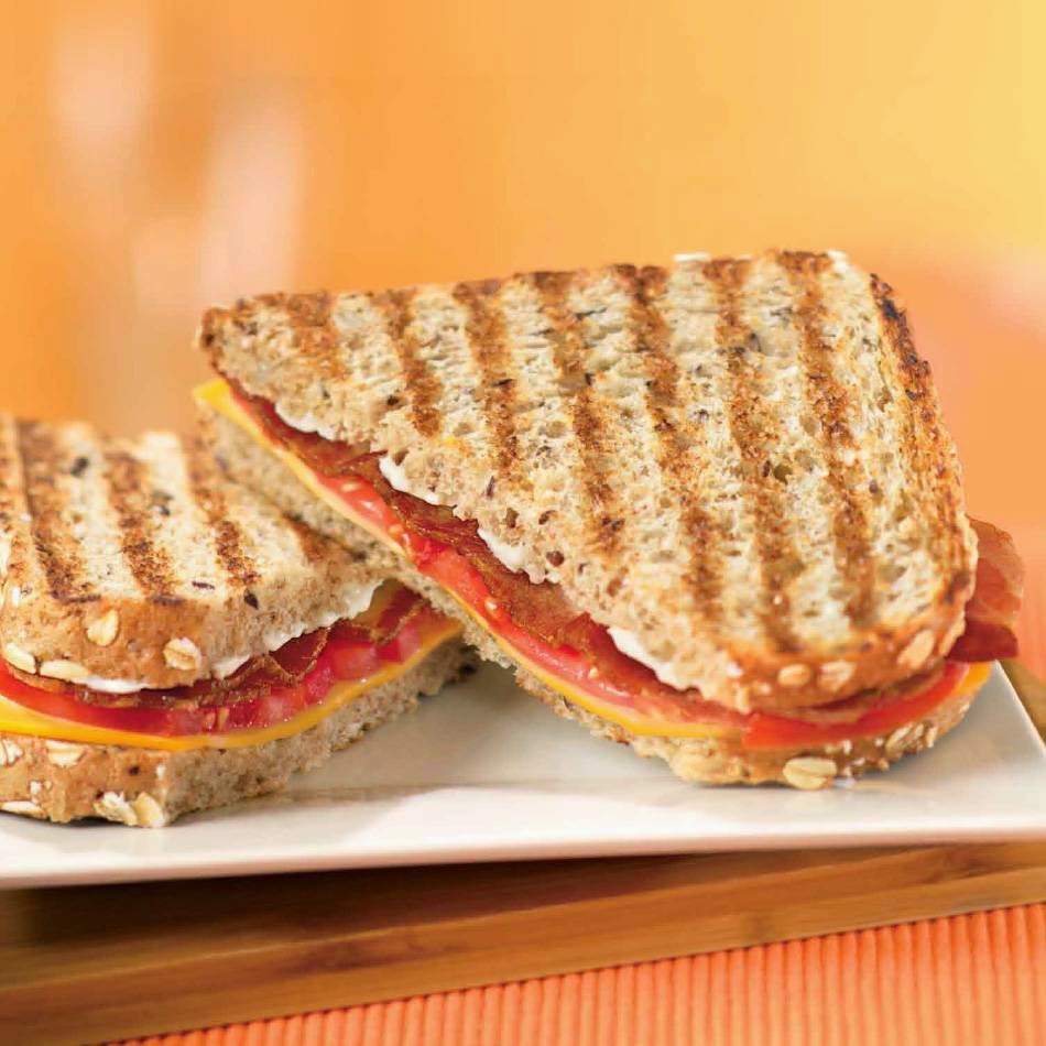Tim Hortons | 2720 Military Rd, Niagara Falls, NY 14304, USA | Phone: (716) 297-3947