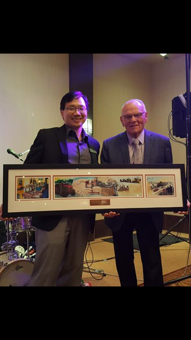 TwiLite Frames & Gifts | 5008 50 St, Stony Plain, AB T7Z 1Y4, Canada | Phone: (780) 963-5555