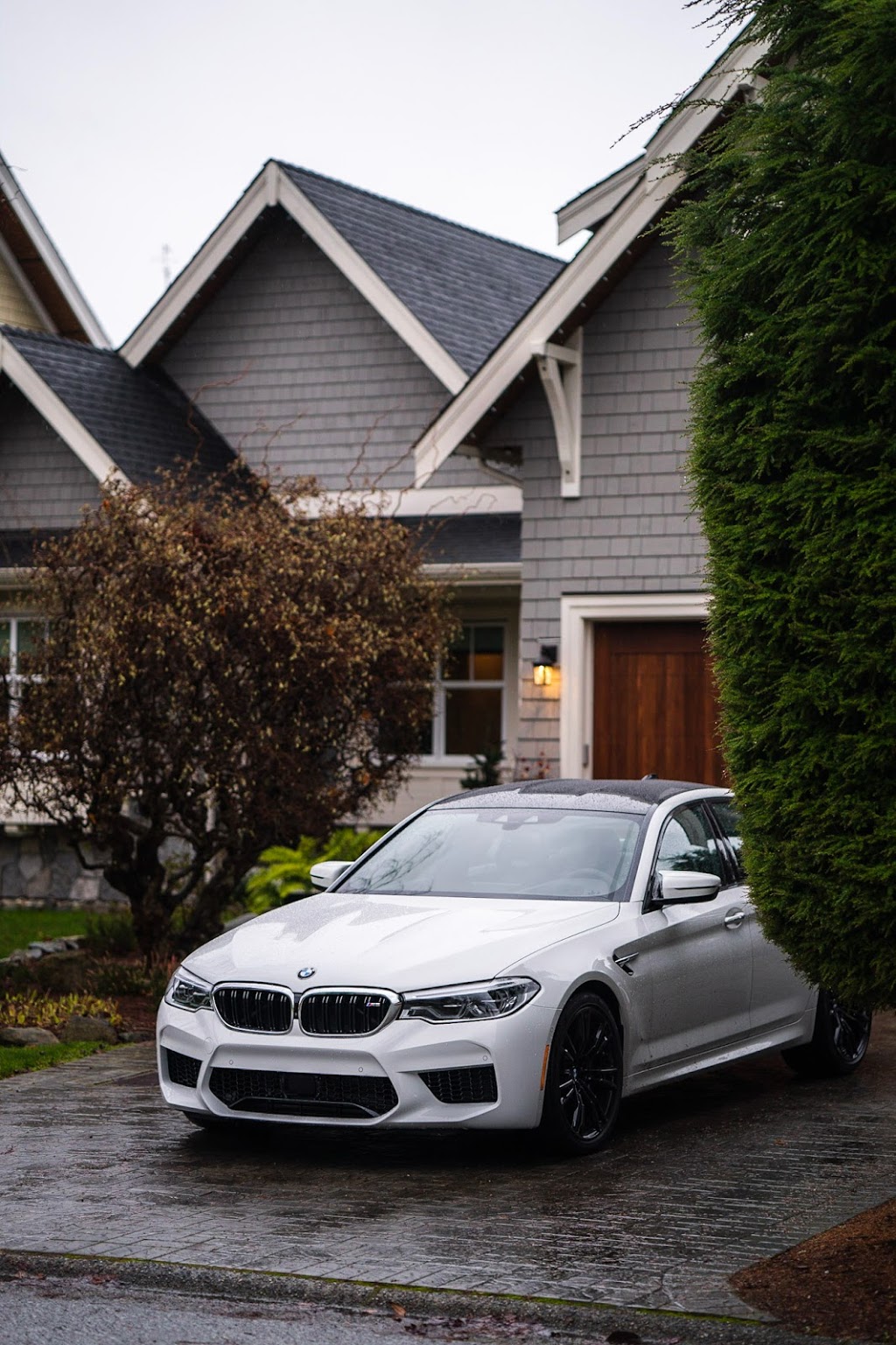 Portfolio by OpenRoad | 5631 Parkwood Way Suite #200, Richmond, BC V6V 2M6, Canada | Phone: (778) 745-0090