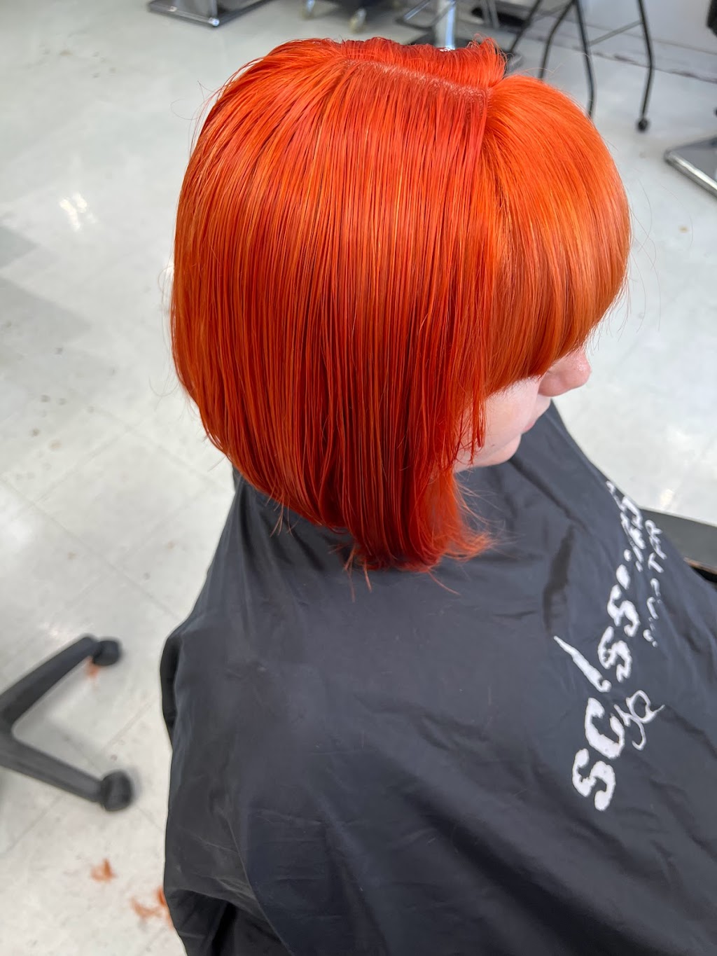 Salon de Coiffure Sixo | 510 Rue Choquette, Beloeil, QC J3G 1Z8, Canada | Phone: (514) 969-1274
