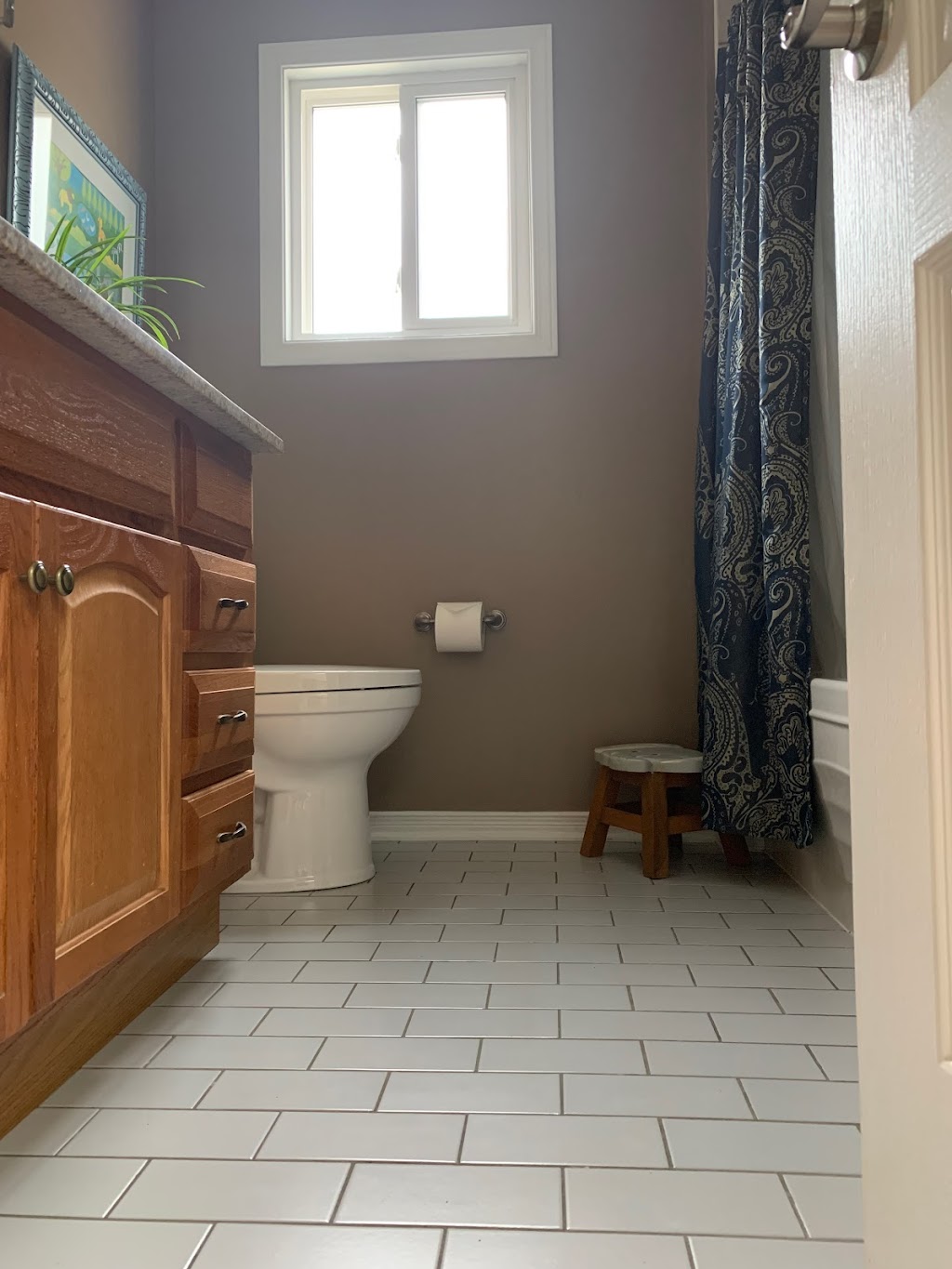 Cleanest Clean | 2727 B Innes Rd, Gloucester, ON K1B 3J7, Canada | Phone: (613) 220-2514