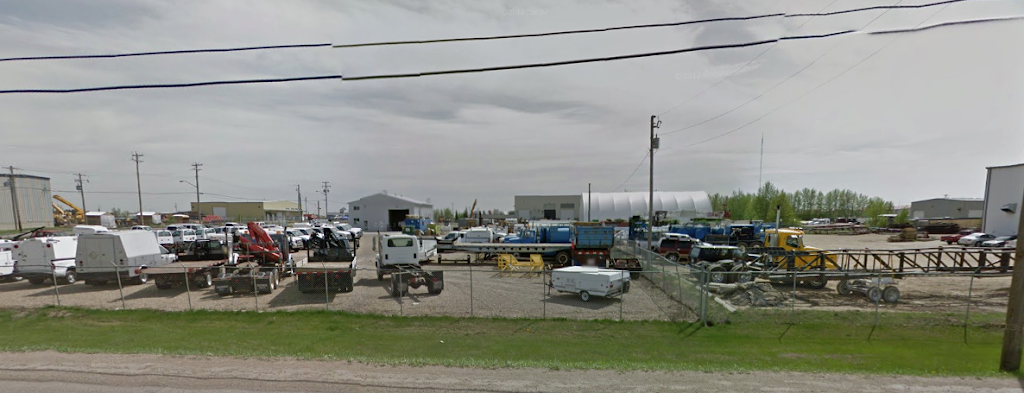 Trucks For Less Ltd | 10484 267 St, Acheson, AB T7X 6A2, Canada | Phone: (888) 760-5934