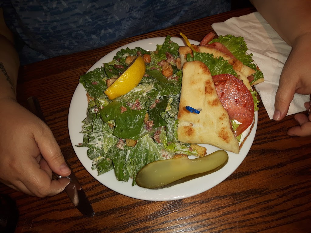 Kings Pearl | 71 King St, Tiverton, ON N0G 2T0, Canada | Phone: (519) 368-7171