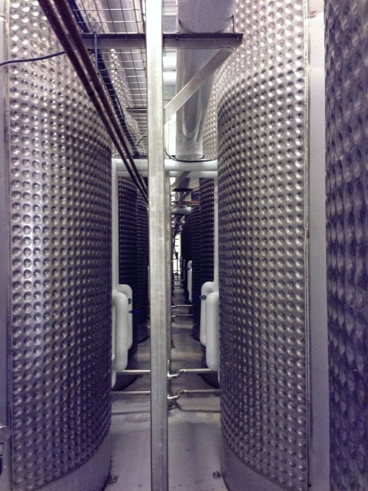 Niagara Environmental Dynamics Ltd | 2754 Brookfield Rd, Port Colborne, ON L3K 5V5, Canada | Phone: (905) 871-8553