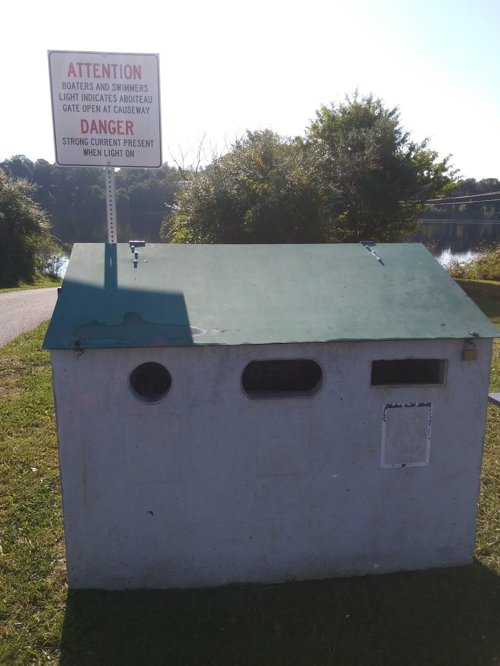 Falmouth Boat Launch | 2099-2001, Nova Scotia Trunk 1, Falmouth, NS B0P 1L0, Canada | Phone: (902) 798-8391
