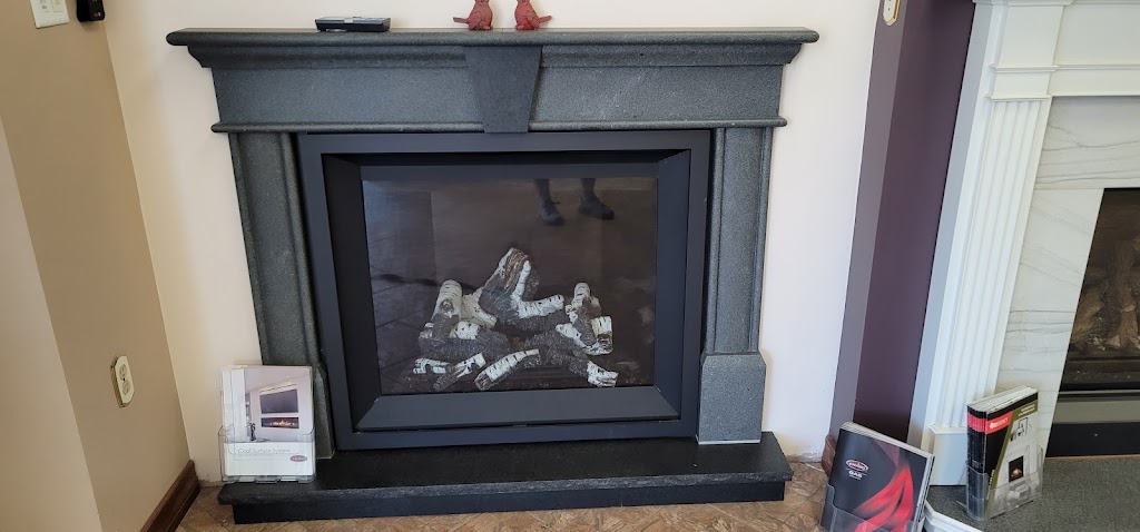 Corrigans Stove Centre | 100 Kensington Rd, Charlottetown, PE C1A 5J5, Canada | Phone: (902) 629-1205