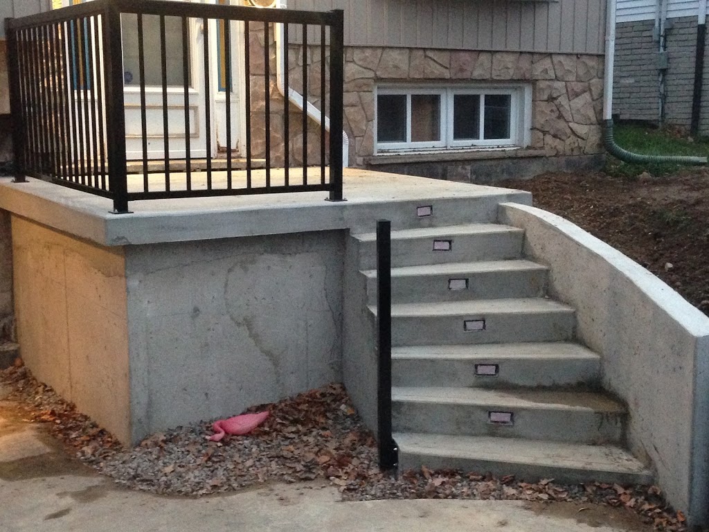 Yeti Electrical Solutions | 14 Brunswick St, Brantford, ON N3T 1E7, Canada | Phone: (289) 776-5719
